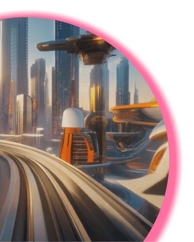 VISUEL - Mail 06 (IA IoT)