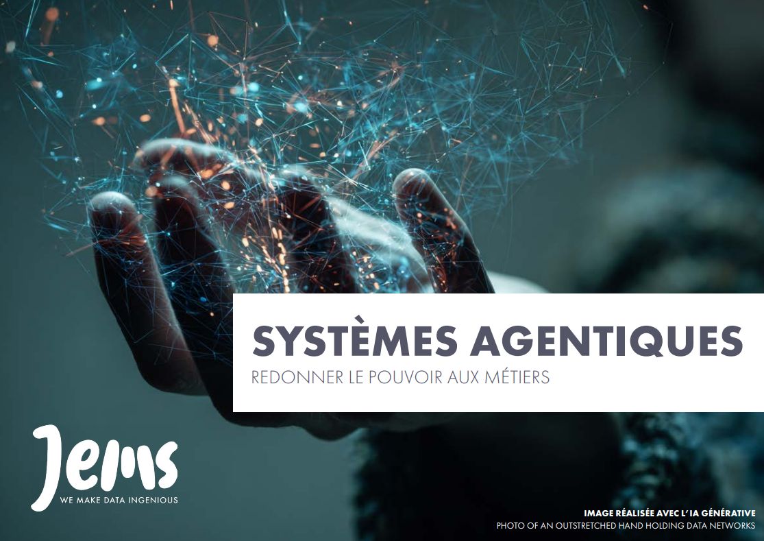 Capture décran 2025-10-24 165823 Capture décran 2025-10-24 165823