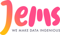 LOGO---JEMS