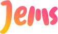 Logo-JEMs