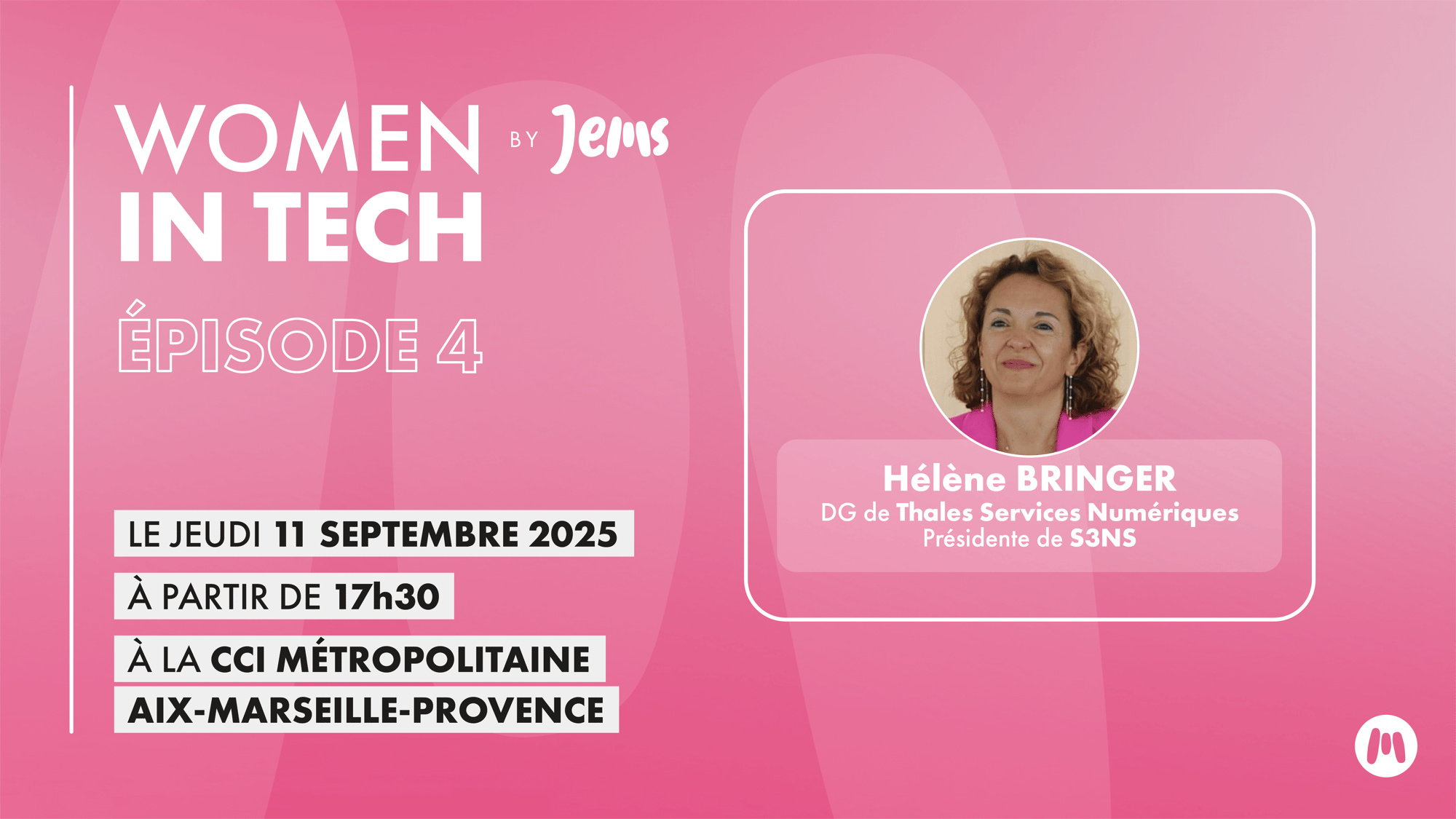 VISUEL-WomenInTech#4-LinkedIn&Mail