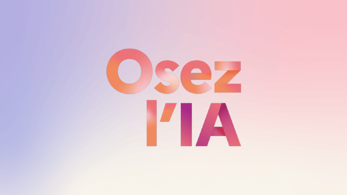 Osez_l_IA