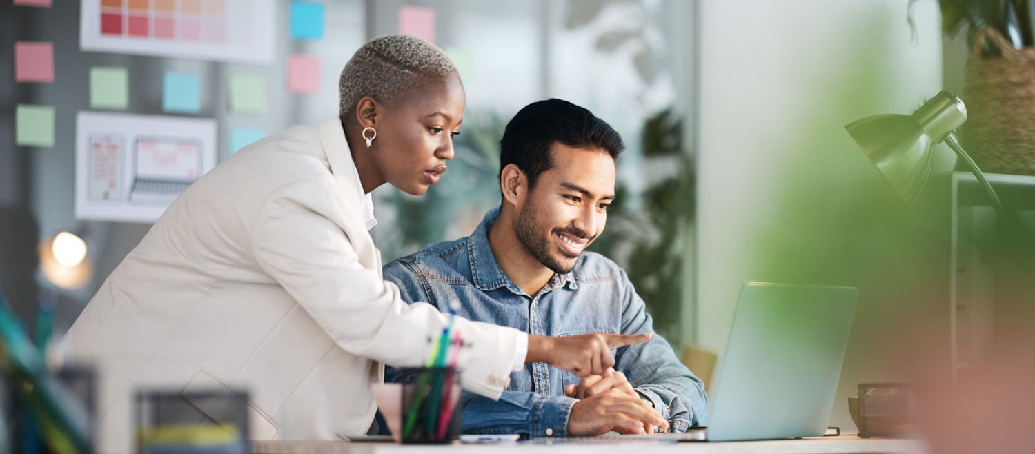 Mois-de-lEnvironnement---visuel-adobe-01 Mois-de-lEnvironnement---visuel-adobe-01