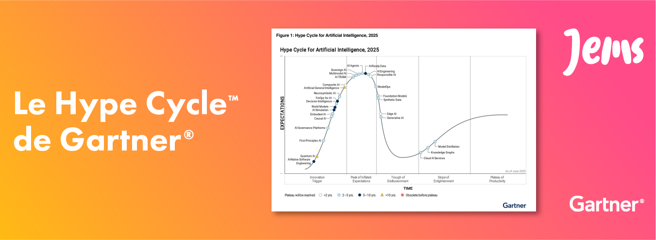 VISUEL - Landing Page (FR)