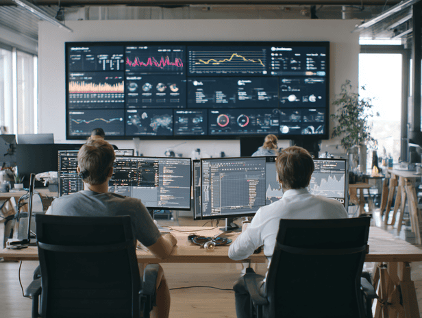 marketing_jems_Engineers_in_modern_office_working_on_computer_e6c0a0c2-fe01-4704-bf39-290567e31520_3 marketing_jems_Engineers_in_modern_office_working_on_computer_e6c0a0c2-fe01-4704-bf39-290567e31520_3