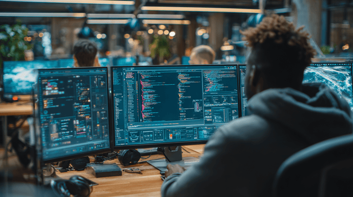 marketing_jems_Technical_team_developing_AI_prototype_in_mode_5bbdcb0e-86ae-49cc-97b5-46d895a81582_3
