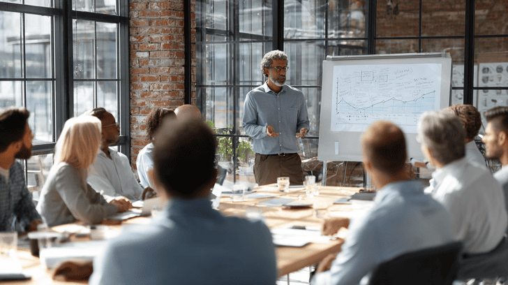marketing_jems_Training_session_in_a_bright_conference_room_w_e442d2c2-3adf-418c-98c8-520744179aa0_2