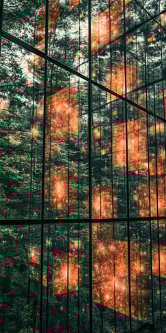 marketing_jems_Une_reprsentation_dune_dataplatform_--chaos_25_339791be-d711-4e74-af88-819509c92bd9_3 marketing_jems_Une_reprsentation_dune_dataplatform_--chaos_25_339791be-d711-4e74-af88-819509c92bd9_3