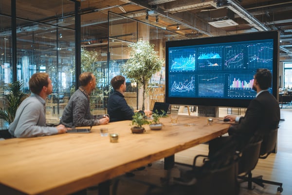 marketing_jems_team_in_a_modern_office_with_wooden_table_and__2f8f7074-43f4-4612-8ec5-1bef88a5bb07_0 marketing_jems_team_in_a_modern_office_with_wooden_table_and__2f8f7074-43f4-4612-8ec5-1bef88a5bb07_0