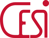 CESI