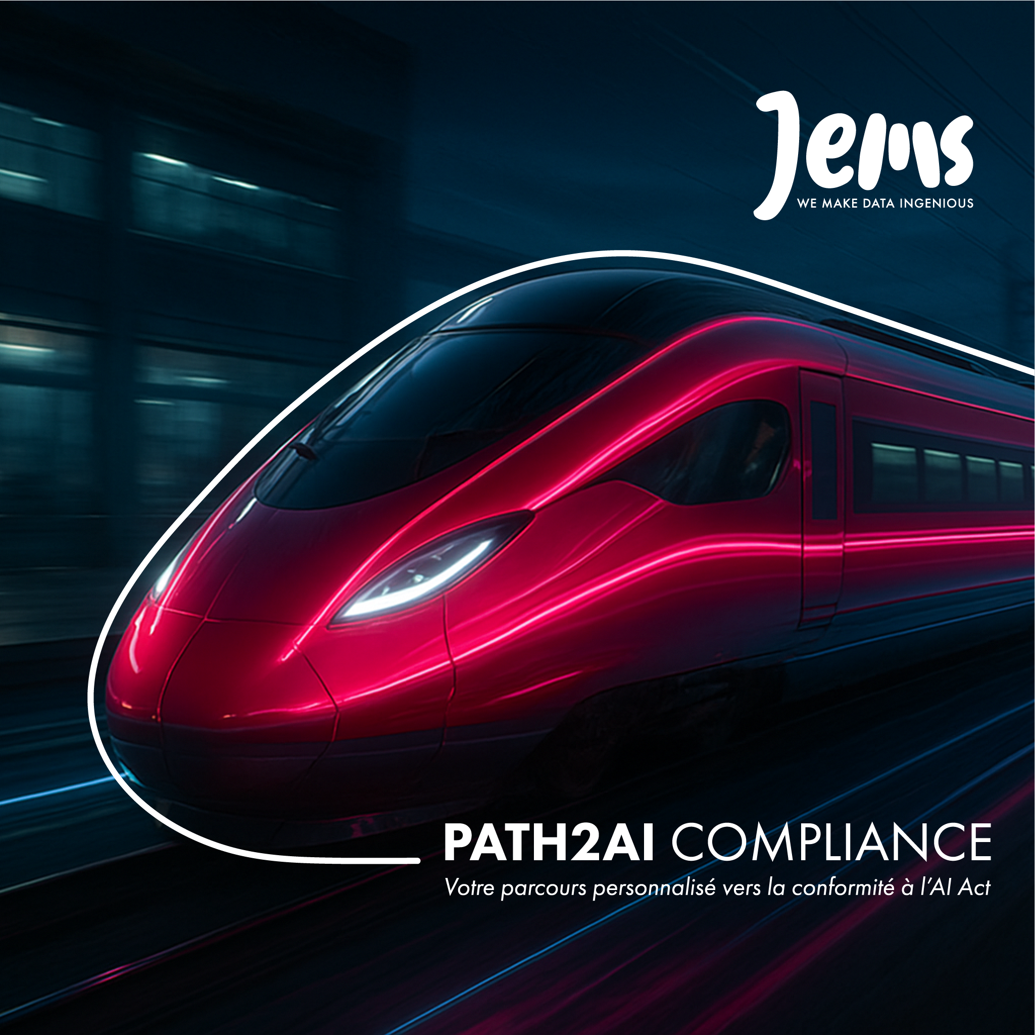 IA ACT - Visuel 03 (landing page)