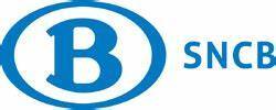 SNCB