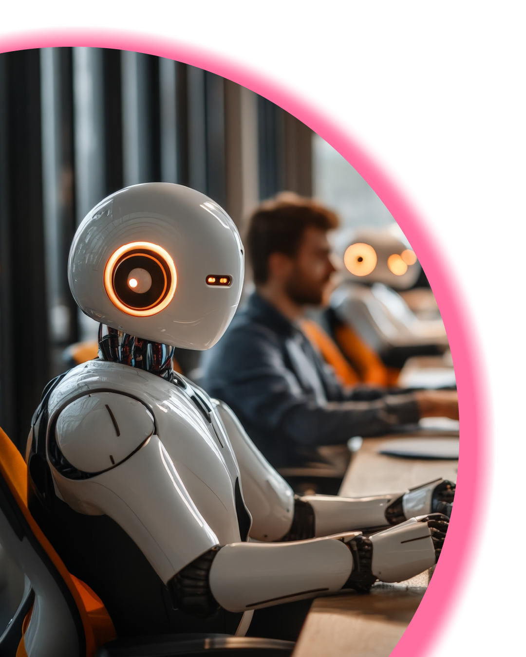 VISUEL - Mail 01 (IA Agentique)