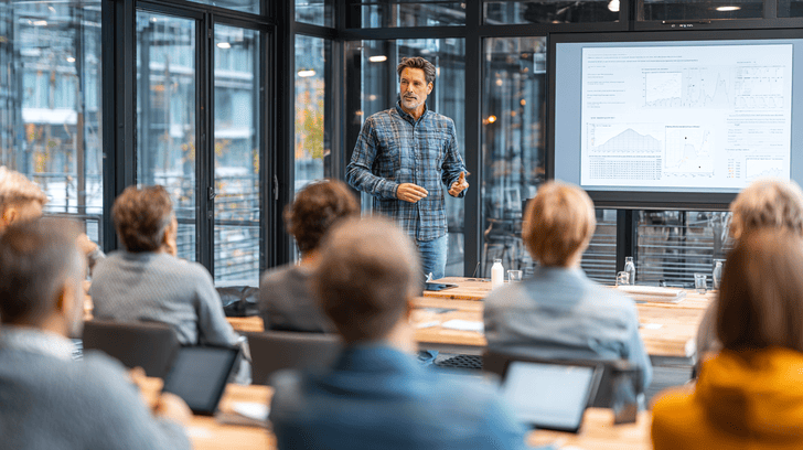 marketing_jems_Training_session_in_a_bright_conference_room_w_e442d2c2-3adf-418c-98c8-520744179aa0_0 marketing_jems_Training_session_in_a_bright_conference_room_w_e442d2c2-3adf-418c-98c8-520744179aa0_0