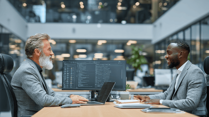 marketing_jems_professional_bank_advisor_in_business_suit_con_08b178ab-bd83-4218-8e51-67d52a3c752f_3